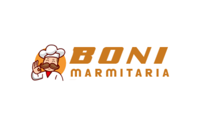 Marmitaria