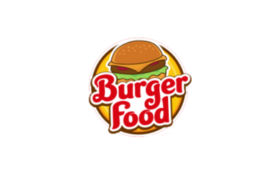Hamburgueria